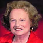 article image - UTNObits-44923-1-0